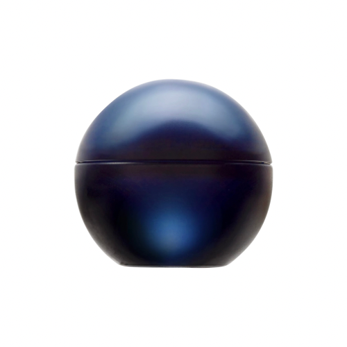 Better World Fragrance Summer Mink Sample