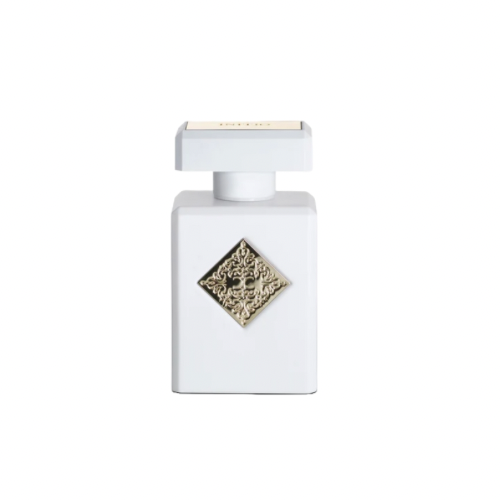 Initio Musk Therapy Sample