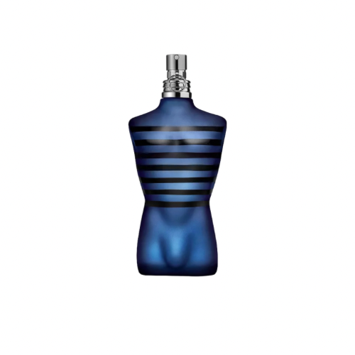Jean Paul Gaultier Ultra Male Sample
