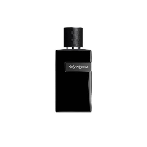 Yves Saint Laurent Y Le Parfum (Discontinued) Sample