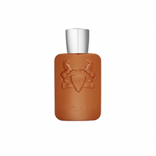 Parfums De Marly Althair Sample