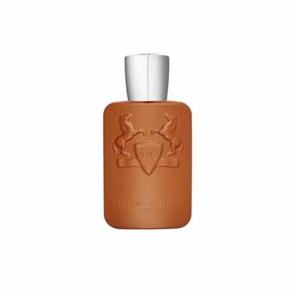 Parfums De Marly Althair Sample
