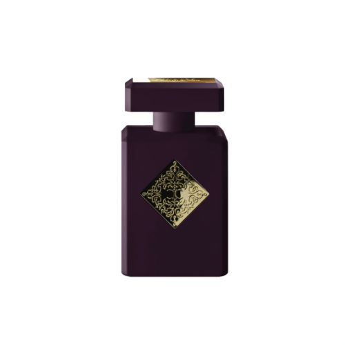 Initio Side Effect Sample