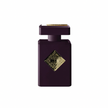 Initio Side Effect Sample