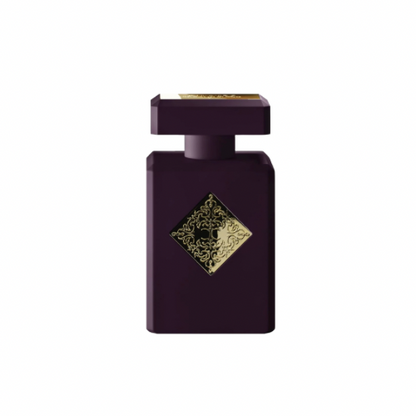 Initio Side Effect Sample