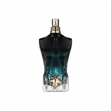 Jean Paul Gaultier Le Beau Le Parfum Sample