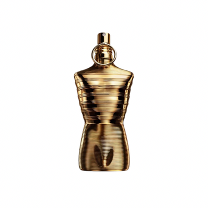 Jean Paul Gaultier Le Male Elixir Absolu Sample