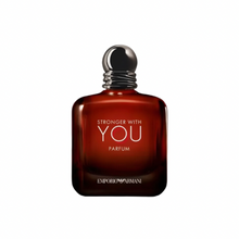 Stronger With You Parfum Sample