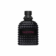 Valentino Uomo Born In Roma Extradose Sample