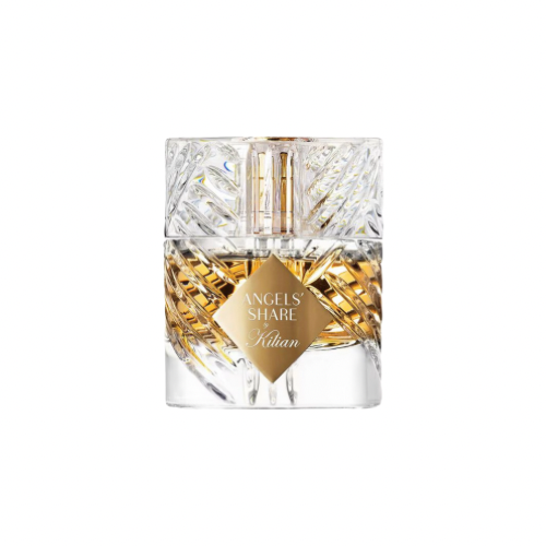 Kilian Angels Share Sample