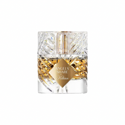 Kilian Angels Share Sample
