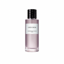 Dior Gris Sample