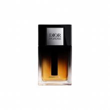 Dior Homme Parfum 2025 Sample
