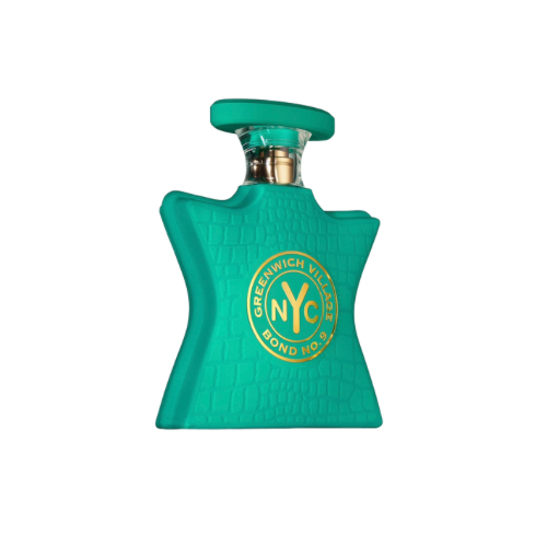 Bond No. 9 Greenwich Village Sample