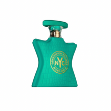 Bond No. 9 Greenwich Village Sample