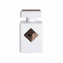 Initio Paragon Sample