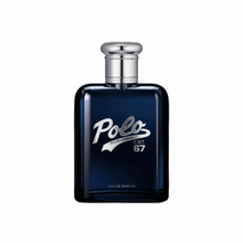 Polo 67 Eau De Parfum Sample