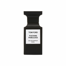 Tom Ford F*cking Fabulous Sample