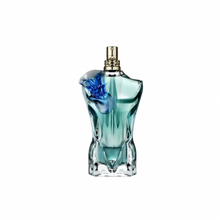 Jean Paul Gaultier Le Beau Flower Edition Sample