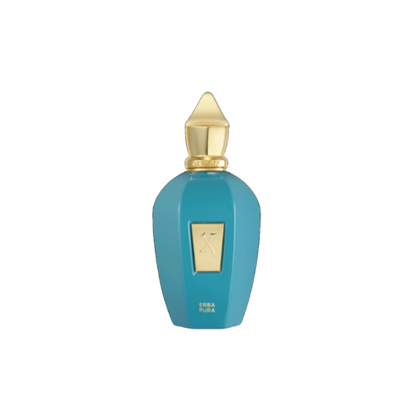 Xerjoff Erba Pura Sample