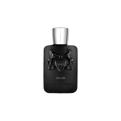 Parfums De Marly Oajan Sample