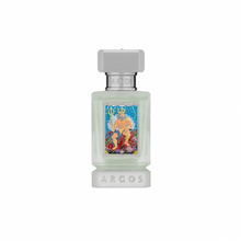 Argos Neptune's Trident Extrait de Parfum Sample