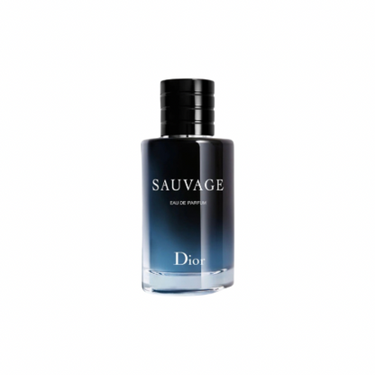 Dior Sauvage EDP Sample