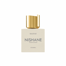 Nishane Havicat Extrait Sample