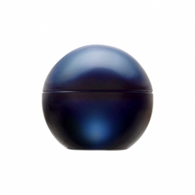 Better World Fragrance Summer Mink Sample