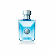 Versace Pour Homme Sample