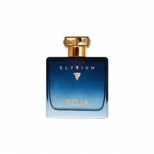 Roja Elysium Pour Homme Sample