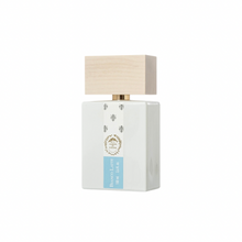 Giardini Di Toscana Bianco Latte Sample