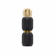 Stefano Ricci 8 Black Edition Sample full bottle image on white background – Sample this fragrance at Cologne Addicts