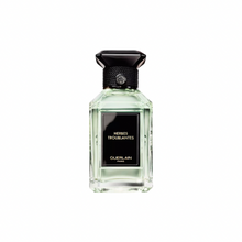 Guerlain Herbes Troublantes Sample