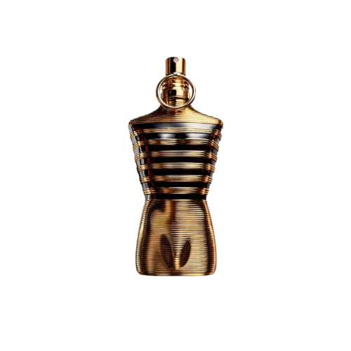 Jean Paul Gaultier Le Male Elixir Sample