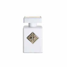 Initio Musk Therapy Sample