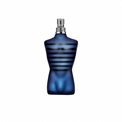 Jean Paul Gaultier Ultra Male Sample