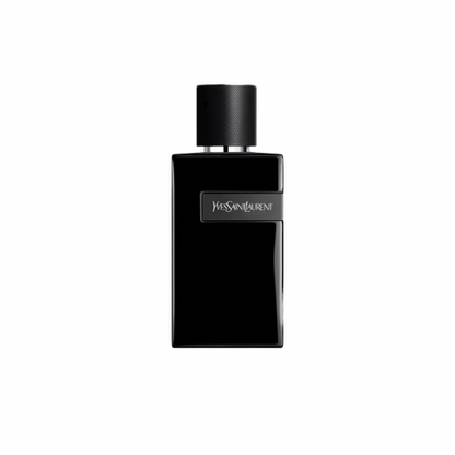 Yves Saint Laurent Y Le Parfum (Discontinued) Sample