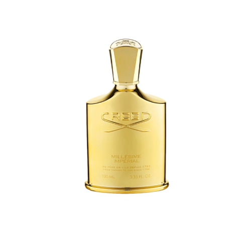 Creed Millesime Imperial Sample