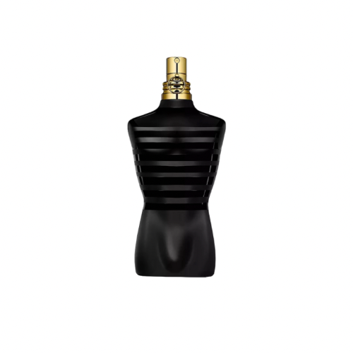 Jean Paul Gaultier Le Male Le Parfum Sample