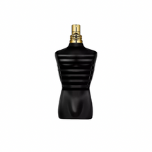 Jean Paul Gaultier Le Male Le Parfum Sample