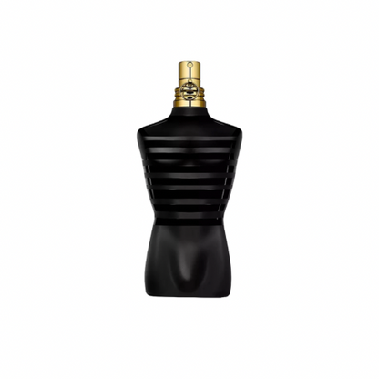 Jean Paul Gaultier Le Male Le Parfum Sample