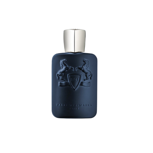 Parfums De Marly Layton Sample