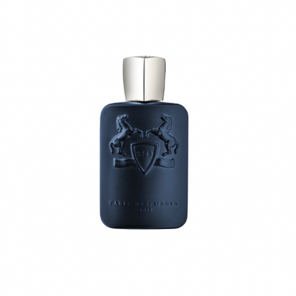 Parfums De Marly Layton Sample