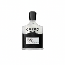 Creed Aventus Sample