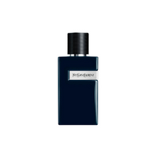 Yves Saint Laurent Y Le Parfum (2025) Sample