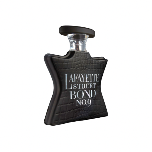 Bond No. 9 Lafayette Street Sample
