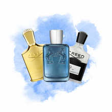 Summer Premium Sample Pack