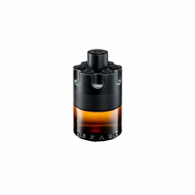 Azzaro The Most Wanted Parfum